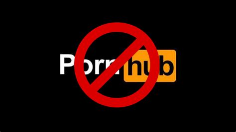 m pornhub.com|Free Recommended Porn: Hot Hardcore Sex Videos 